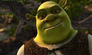 Ogr-Shrek_800x480